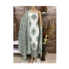 Cotton Unstitched Salwar Suit Material -  Dress Material Office Wear & Daily Wear