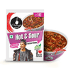 Ching's Hot And Sour Soup 55g