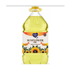 Mother's Love Sunflower Oil 3L