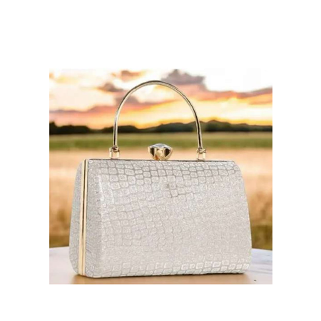 Fancy Unique Women Clutches