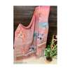 Muslin Cotton Suits