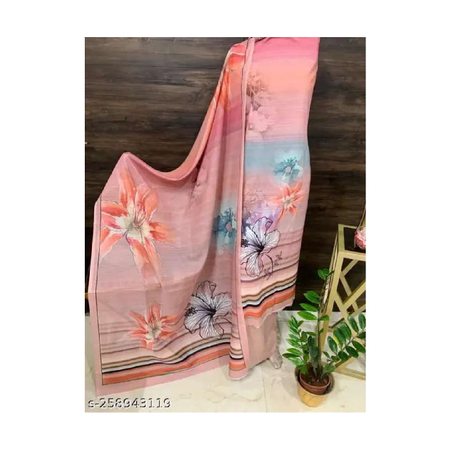 Muslin Cotton Suits