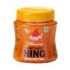 Bambino Hing 100g