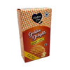 Mother's Love Cashew Biscuits 240g