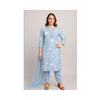 Women Suit