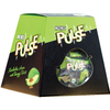 Pulse Candy 48 X 200g