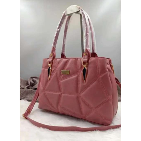 Women's Handbag,Trendy Handbag,Stylish  Handbag,Casual Handbag,Leather Handbag