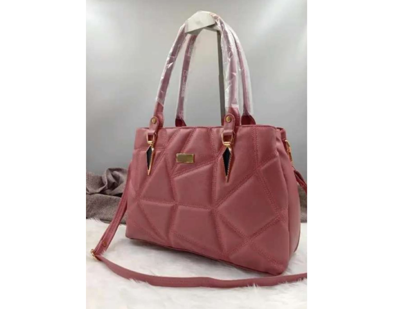 Women's Handbag,Trendy Handbag,Stylish  Handbag,Casual Handbag,Leather Handbag