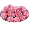 Tamarind Candy 48 X 200g