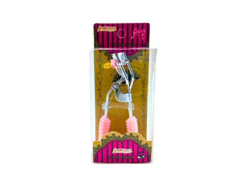 Eyelash Curler
