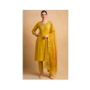 Women Suit