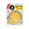 Ching's Sweet Corn Soup 55g