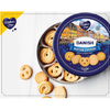 Mother's Love Danish Butter Biscuits 340g