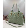Women's Handbag,Trendy Handbag,Stylish Handbag,Casual Handbag,Leather Handbag