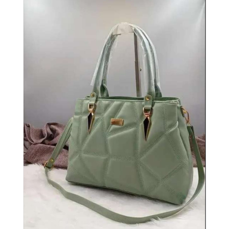 Women's Handbag,Trendy Handbag,Stylish Handbag,Casual Handbag,Leather Handbag