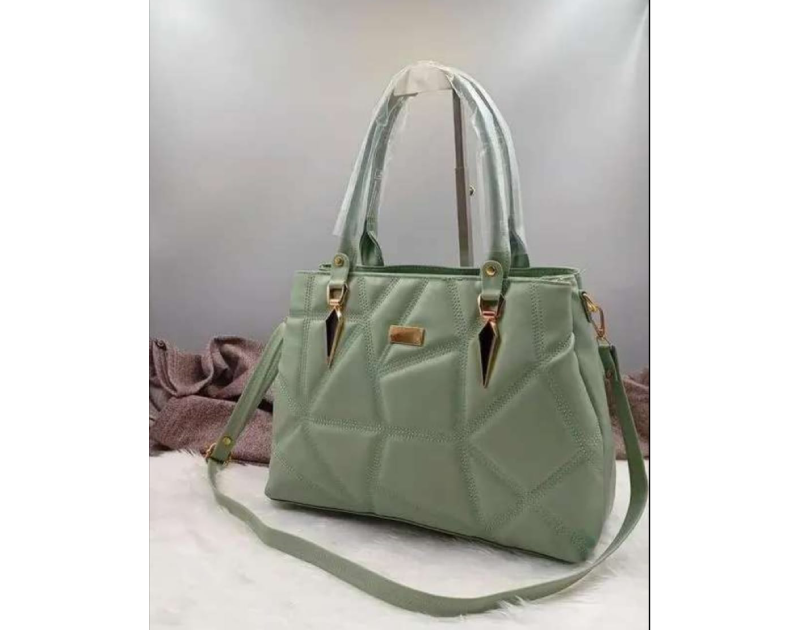 Women's Handbag,Trendy Handbag,Stylish Handbag,Casual Handbag,Leather Handbag