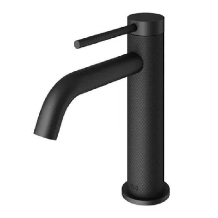 VIGO Madison Bathroom Faucet