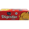 Mother's Love Digestive Biscuits 400g