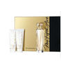 Elizabeth Arden my fifth avanue Eau De Parfum gift set 100ml