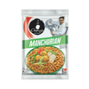 Ching`s Manchurian Noodles 60g