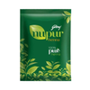 Nupur Henna 72 X 150g