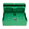 1 oz Silver American Eagle Monster Box