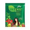 Nupur Henna 24 X 400g