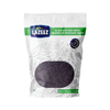 Lazeez Black Mustard Seeds 200g
