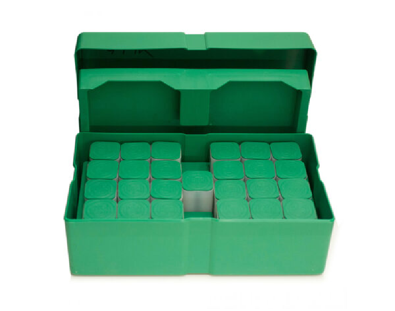 1 oz Silver American Eagle Monster Box