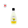 Delon Lovu Lemon Nail Polish Remover 200ml