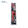 Steering Wheel Lock With Key