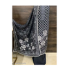 Cotton Muslin Suits