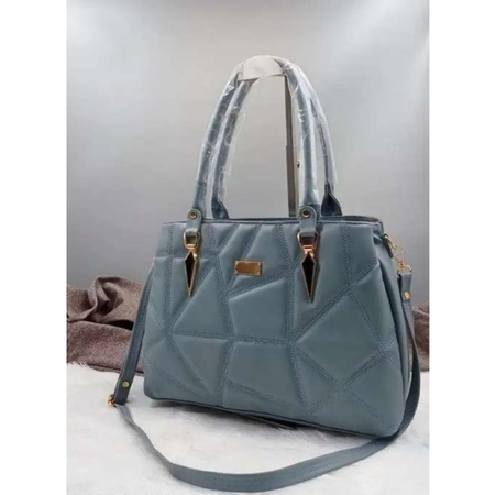 Women's Handbag,Trendy Handbag,Stylish Handbag,Casual Handbag,Leather Handbag