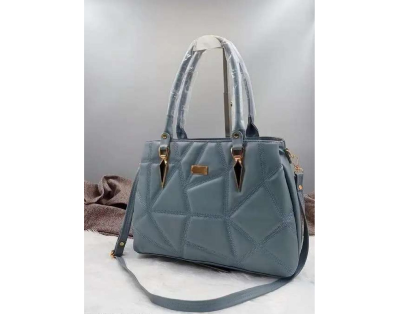 Women's Handbag,Trendy Handbag,Stylish Handbag,Casual Handbag,Leather Handbag