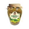 Aapki Pasand Green Chilli Pickle 1kg