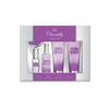 Dana Chantilly Eau De Vie Specialty Collection Eau De Toilette 30ml