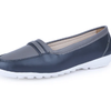 LADIES SHOE (Blue)