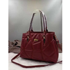 Women's Handbag,Trendy Handbag,Stylish Handbag,Casual Handbag,Leather Handbag