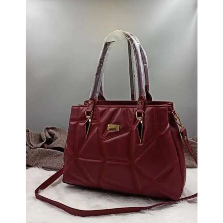 Women's Handbag,Trendy Handbag,Stylish Handbag,Casual Handbag,Leather Handbag