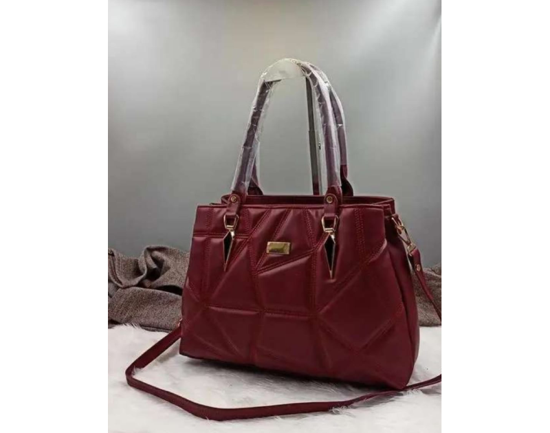 Women's Handbag,Trendy Handbag,Stylish Handbag,Casual Handbag,Leather Handbag