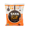 Tata Salt Regular (Orange) 30 X 1kg
