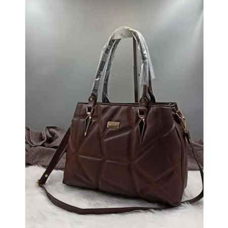 Women's Handbag,Trendy Handbag,Stylish Handbag,Casual Handbag,Leather Handbag
