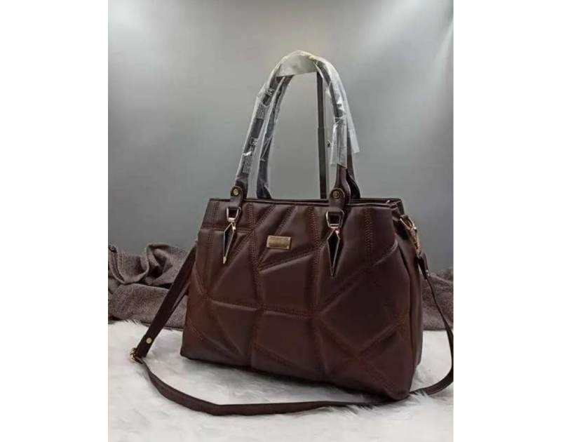 Women's Handbag,Trendy Handbag,Stylish Handbag,Casual Handbag,Leather Handbag