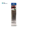 SD Car Sunshade 55.1" X 27.6"