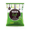 Tata Salt Lite (Green) 25 X 1kg