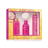 Britney Spears Fantasy Hair mist Gift Set 100ml