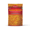 Kanhaji Masala Boondi 350g