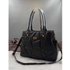 Women's Handbag,Trendy Handbag,Stylish Handbag,Casual Handbag,Leather Handbag