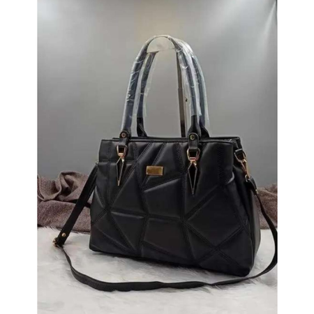 Women's Handbag,Trendy Handbag,Stylish Handbag,Casual Handbag,Leather Handbag