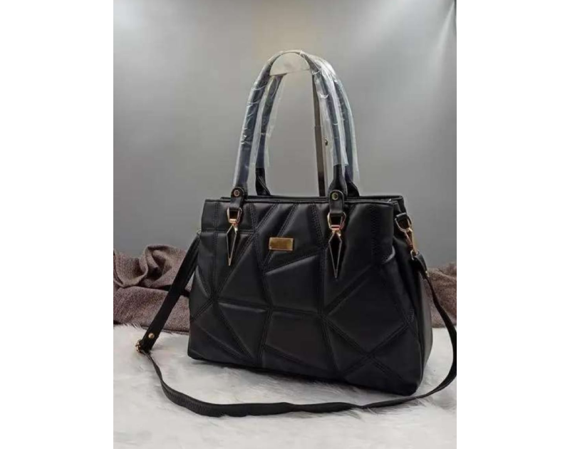 Women's Handbag,Trendy Handbag,Stylish Handbag,Casual Handbag,Leather Handbag